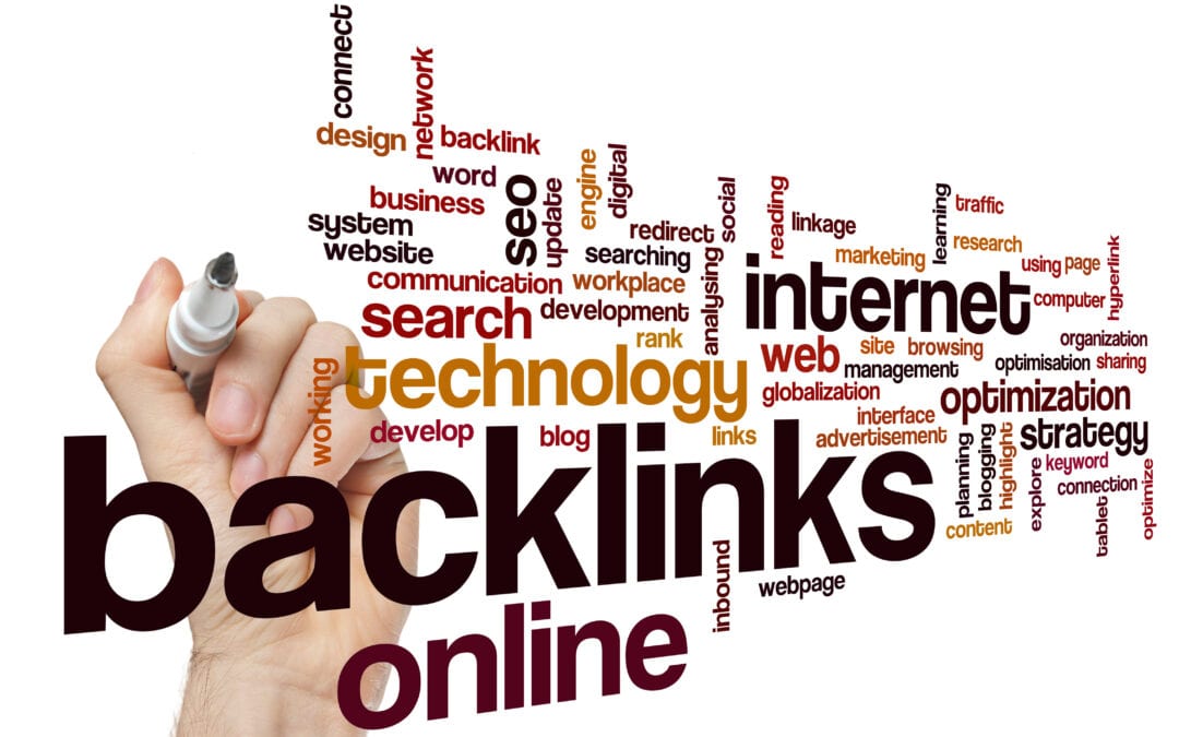 Bad links. Are real people visiting your site? Disavow Tool is migrated to new search console.